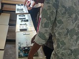Hardware Exhibiton-4